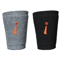 Incrediwear Håndled - 1stk. - Incrediwear