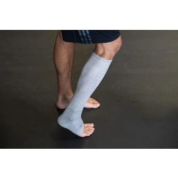 Incrediwear Ankel- og l&aelig;gbind - 1stk. - 