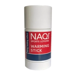 NAQI® Warming Stick 75ml - Naqi