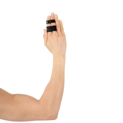 Wingmed Dobbelt Fingerbandage - Wingmed