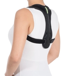 Wingmed Holdningskorrigerende Bandage - Åndbar - Alle holdningsprodukter