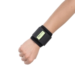 Wingmed Basic Håndledsbandage - Wingmed